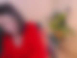 Live cam show with LindaPassionate - Dildo Or Vibrator Granny on Nude Chat * 1 On 1 Webcam Sex * Live Cam Show