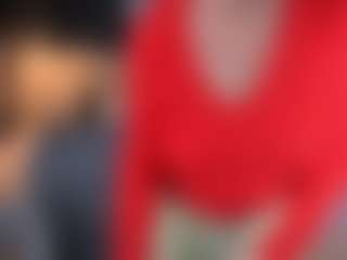 Live cam show with LindaPassionate - Body Massage on Free Soda