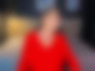 Live cam show with LindaPassionate - Body Massage on sexytreat.net