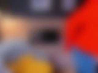 Live cam show with LindaPassionate - Blowjob Mature on infinitiblacc.com