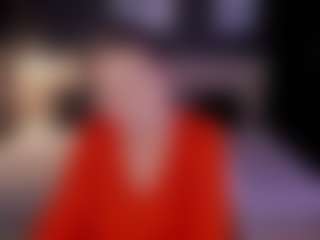 Live cam show with LindaPassionate - Granny on Dare Cams