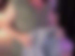 LindaPassionate's Live Sex Cam Show
