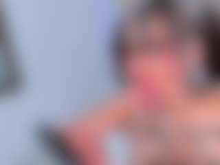 Live cam show with MayeUtica - Senior on fuck-show.com