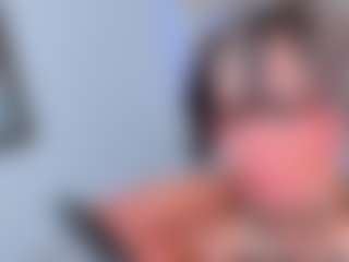 Live cam show with MayeUtica - Teen (18+) on testsause.com