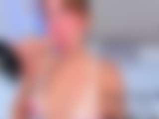 Live cam show with MayeUtica - Latina on SquirtSoMuch | colombia