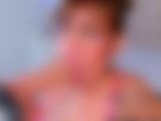 Live cam show with MayeUtica - Latina on Uber Horny | colombia