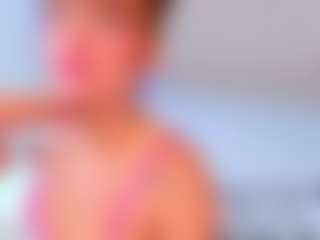 Live cam show with MayeUtica - Privateshow on x69.live
