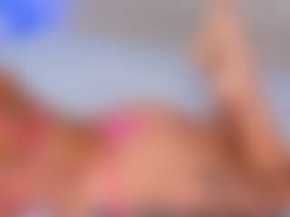 MayeUtica's Live Sex Cam Show