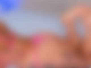 MayeUtica's Live Sex Cam Show