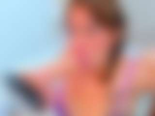 Live cam show with MayeUtica - Granny Latina on SpunkLive | colombia
