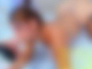 Live cam show with MayeUtica - Granny Latina on sexytreat.net | colombia