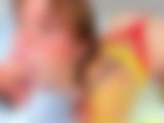 Live cam show with MayeUtica - Spankass on AdultVida.com