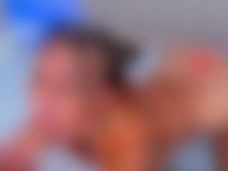 Live cam show with MayeUtica - Granny Latina on Milf Play | colombia