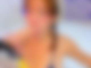 Live cam show with MayeUtica - Granny Latina on Dare Cams | colombia