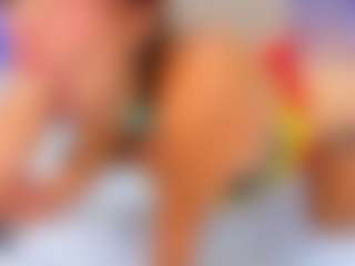 Live cam show with MayeUtica - Old on Mixed Magazine Live