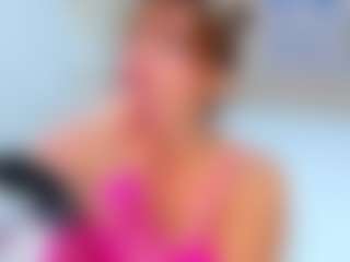 Live cam show with MayeUtica - Spankass on Dolls Live