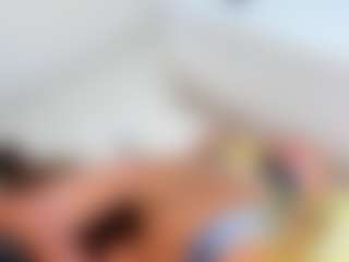 Live cam show with MayeUtica - Spankass on CamwithHer