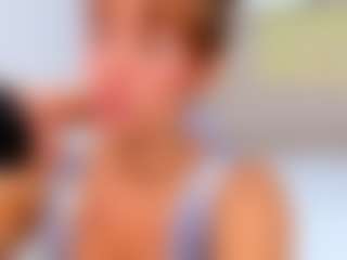 Live cam show with MayeUtica - Interactivetoy on nudelive.tv