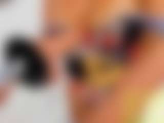 Live cam show with MayeUtica - Granny on Streamer API