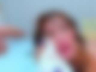 Live cam show with MayeUtica - Teen (18+) on Camsoda Late Night
