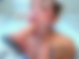 MayeUtica's Live Sex Cam Show