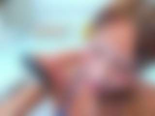 Live cam show with MayeUtica - Privateshow on live18s.com