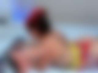 Live cam show with MayeUtica - Teen (18+) on xxxlivecams.org