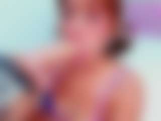 Live cam show with MayeUtica - Interactivetoy on Camsoda