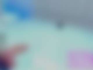 Live cam show with MayeUtica - Interactivetoy on Camsoda