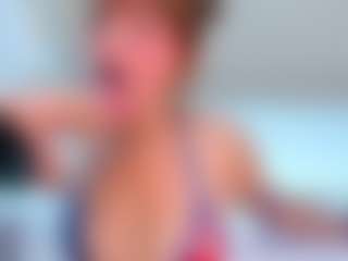 Live cam show with MayeUtica - Granny Dildo on CamSextacy