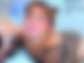 MayeUtica's Live Sex Cam Show