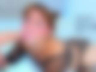 MayeUtica's Live Sex Cam Show