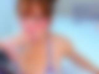 Live cam show with MayeUtica - Senior on Camsoda