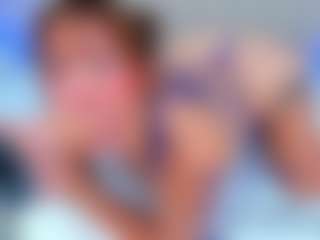 Live cam show with MayeUtica - Interactivetoy Teen (18+) on AdultVida.com