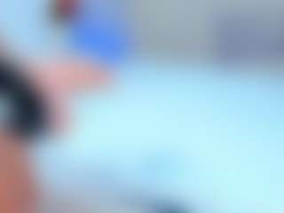 MayeUtica's Live Sex Cam Show