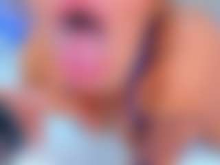 Live cam show with MayeUtica - Privateshow on Fling VIP Chat