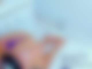 Live cam show with MayeUtica - Interactivetoy on slutload