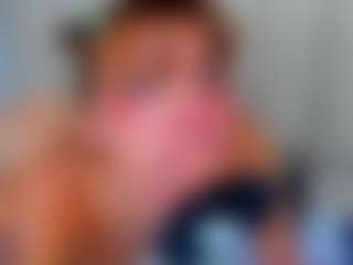 Live cam show with MayeUtica - Interactivetoy on nudelive.tv