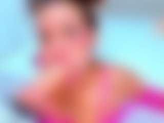 MayeUtica's Live Sex Cam Show