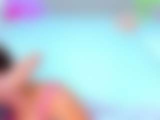 Live cam show with MayeUtica - Old on Camsoda
