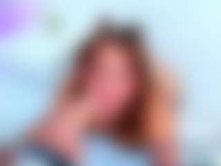 Live cam show with MayeUtica - Senior on Lustler
