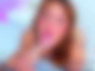 Live cam show with MayeUtica - Interactivetoy on intimatelivegirls.com