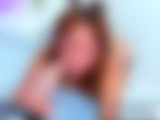 Live cam show with MayeUtica - Old on Big Tits