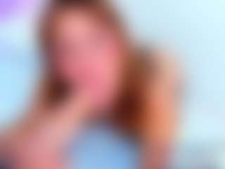 Live cam show with MayeUtica - Interactivetoy Teen (18+) on Big Tits