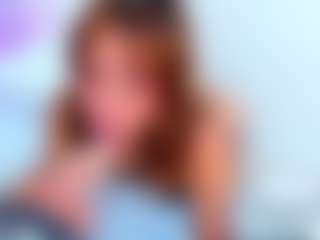 MayeUtica's Live Sex Cam Show