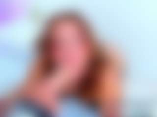 MayeUtica's Live Sex Cam Show