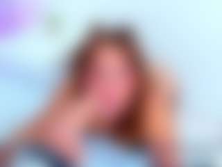 MayeUtica's Live Sex Cam Show