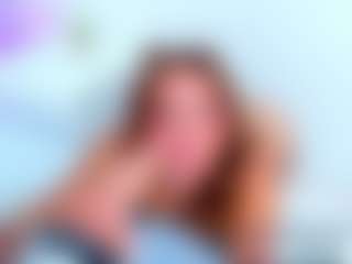MayeUtica's Live Sex Cam Show