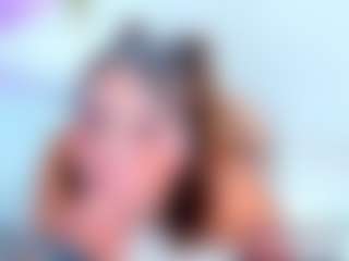 MayeUtica's Live Sex Cam Show