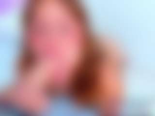 MayeUtica's Live Sex Cam Show